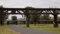 0211-1132 Gundagai bridge (2114970)